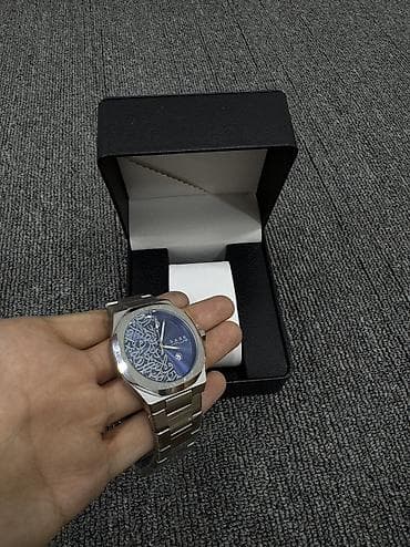 носки парные: Классические часы часы, Casio, Швейцария, Президентские, Мужские, Новый — 7