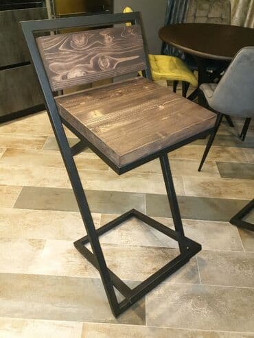 бишкек эмерек: Буйрутма эмеректер, Тапчан, беседка, Үстөл үстү, Шкаф — 10