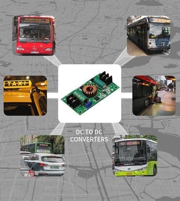 led экраны для наружной рекламы цена бишкек: Лед экран Ош LED экран Бишкек Фасадные экраны Экраны IP67 IP65 — 11