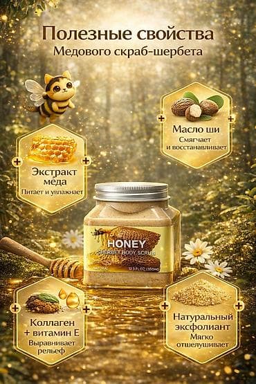 Ремонт окон и дверей: 🚀 УПАКУЮ ВАШУ КАРТОЧКУ НА WILDBERRIES: ИНФОГРАФИКА + SEO Делаю — 9