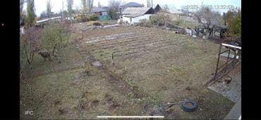 видео регистрация: Установка камер под ключ Все включено Установка и продажа камер — 5