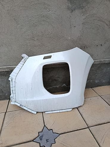 запасной балон: Hyundai — 1