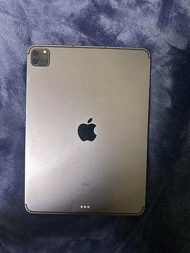 aipad mini: Совместим с iOS — 6