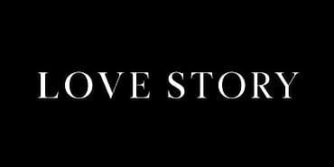 фото видео: Бишкек📍 🎥 Снимаем Love Story под ключ В стоимость входит:✅ • съёмка — 1