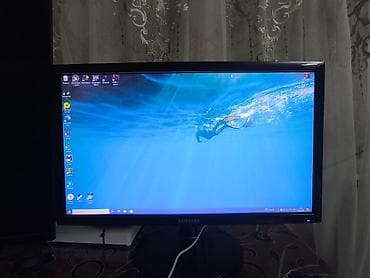 nintendo switch oled: Компьютер, Игровой, Б/у, HDD + SSD — 2