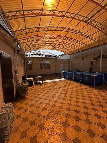 Недвижимость: 🏡 Продается двухуровневый дом с двумя готовыми действующими бизнесами! — 2