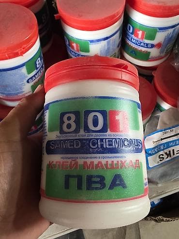 по дереву: Mashhad 801, Для дерева, Жидкий — 1