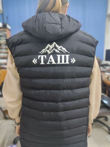 аппарат печать на футболках: Шелкография, Сублимационная (дисперсная) печать, | Кепки, Одежда, Футболки — 16