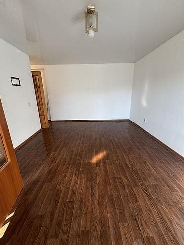 nova grant: 1 комната, 29 м², Хрущевка, 2 этаж, Евроремонт — 4