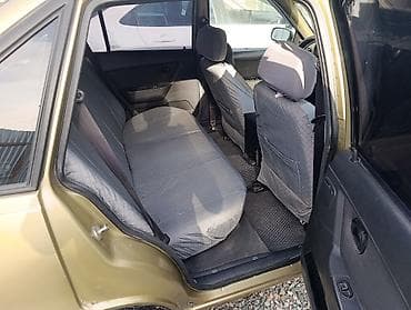 катализатор дордой: Daewoo Nexia: 2010 г., 1.6 л, Кол менен иштөөчү, Бензин, Седан — 3