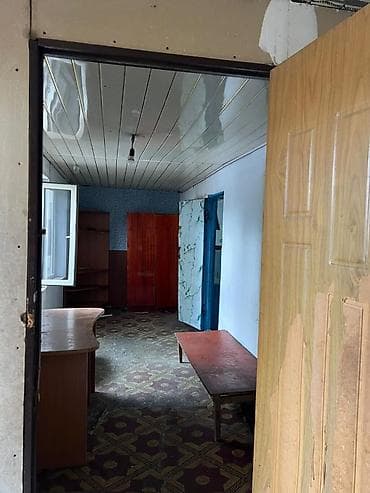 аренда суточная: 15 м², 1 комната — 2