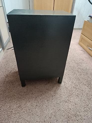 куплю оружейный сейф: Продаются обычный металический сейф. размеры от 50см до 75 см высотой — 5