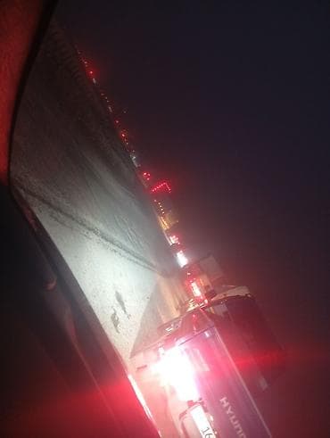 dewoo lanos: Ассаламу Алейкум жамаат Сатылат или алмашам седанга дайхатсу Явр — 10