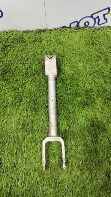 все что нужно для маникюр: Комплект рычагов Infiniti Б/у, Оригинал — 1