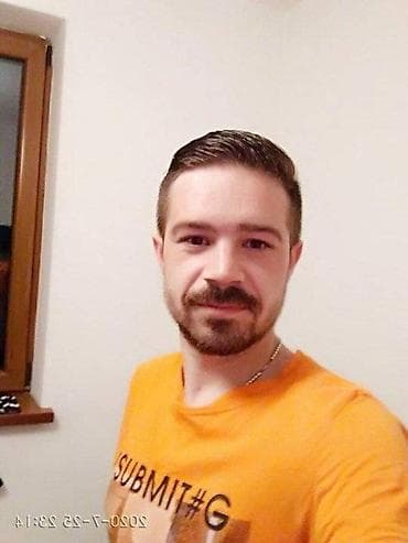 Профессиональный ремонт телевизоров - Диагностика и ремонт LED/LCD