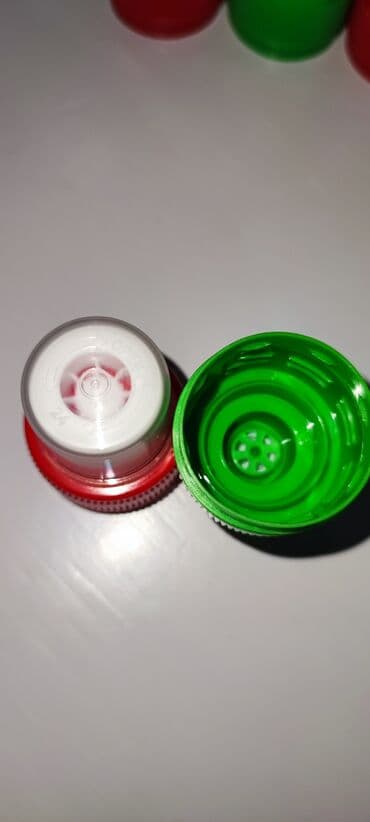 оборудование для ip телефонии модуль расширения настольные: Пластиковая крышка 1) 100% новый материал 2) Высокая прочность 3) — 2