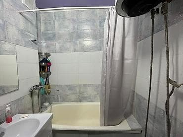 квартиры по: 3 комнаты, Собственник, С мебелью полностью — 3