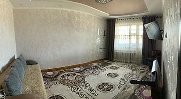 мастер групп: 3 комнаты, 65 м², 1 этаж — 1