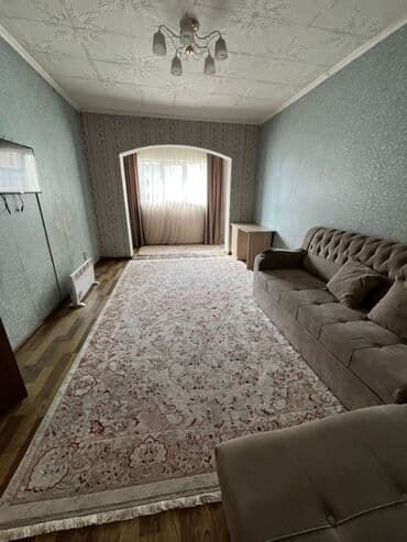 суточные квартиры молодая гвардия: 1 комната, Без подселения — 1