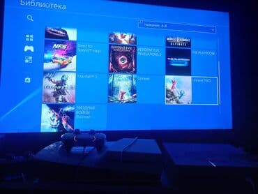 руль для сони: Прокат сони 3.4.5 Аренда Sony play station 3 Прокат Sony play station — 3