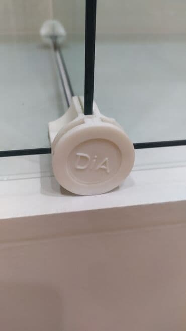 оборудование в бутик: Стеллаж Для телефонов и их аксессуаров, Лофт, 180 см * 150 см * 30 см, 
Б/у — 2