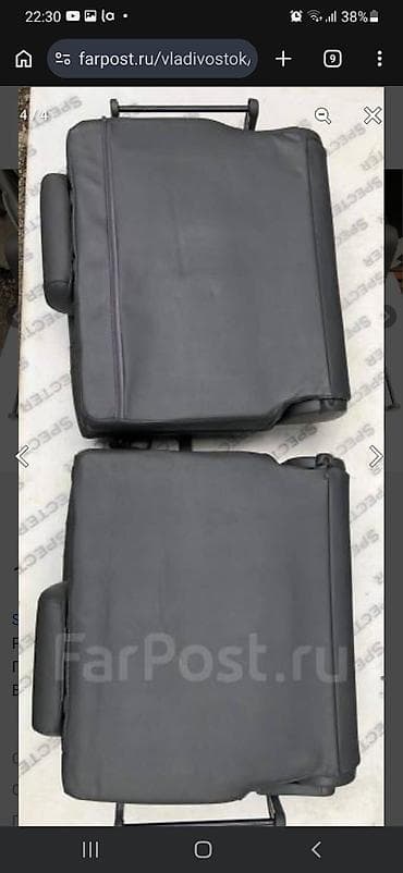 фары киа: Алдыңкы керме жыгач Toyota — 2