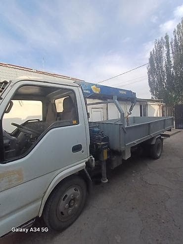 услуги фреза: Железобетонное (ЖБИ) кольцо для септика Размер: 110 x 90 x 8 см, Платная установка, В розницу — 3