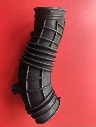 Воздушная гофра HONDA ACCORD 2.0/ 2.4 2008 - В наличии большой at lalafo.kg Воздушная гофра HONDA ACCORD 2.0/ 2.4 2008 - В наличии большой