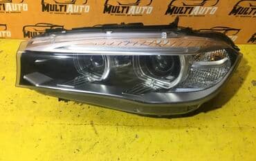 капот х5: БМВ ФАРЫ ЗЕРКАЛА Ф15 Е70-71 Х5,Х6 Е53 Е60 Е65 Е39 ЗАПЧАСТИ — 1