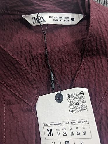 кимона: Новый кимоно костюм — 3