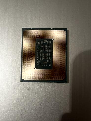 osh iphone: Процессор, Intel Core i7, 12 ядер, Для ПК — 2