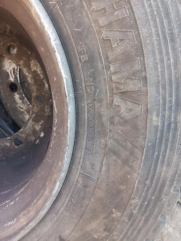cd 70: Атегодон чечилген дискасы менен гана сатылат задковый японский — 4