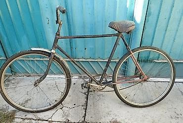 Не на ходу цена 2300 сом at lalafo.kg Не на ходу цена 2300 сом