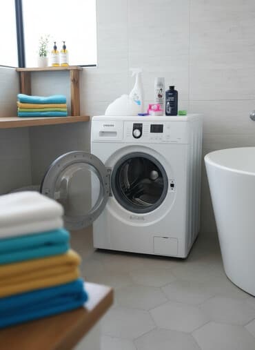 отдых горы: 1 комната, С подселением, С мебелью частично — 1