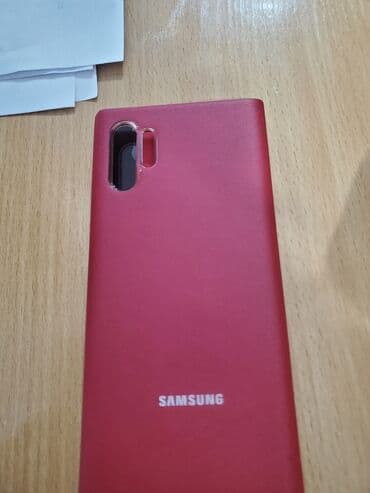 часы casio: Продаю чехол на ⓢⓐⓜⓢⓤⓝⓖ ⓖⓐⓛⓐⓧⓨ ⓝⓞⓣ 10 + Новый заказывала на ⓐⓛⓘⓔⓧⓟⓡⓔⓢⓢ — 2