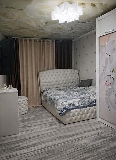 Продажа квартир: 2 комнаты, 1 м², 1 этаж, Дизайнерский ремонт — 2