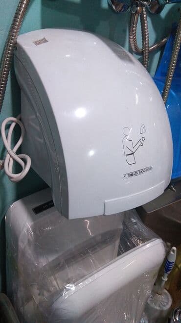 работа в автомойка: Сушилка, Новый — 2