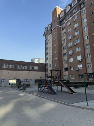 квартира берилет кудайберген: 1 бөлмө, 45 м², Элитка, 5 кабат, Косметикалык ремонт — 13