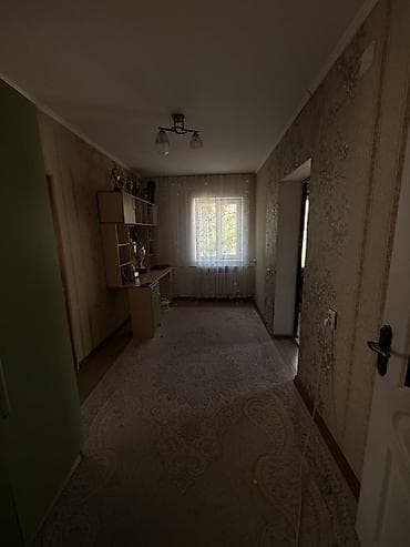 дом в сукулуке: Продаю дом одноэтажный с мансардным в даче (село Байтик)основной — 6