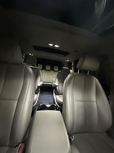 попутка алматы бишкек: 🚖 Такси✅ 🍀 Алматы 🔁 Бишкек ✅ 🛫Аэропорт 🍀Бишкек 🔁 — 10
