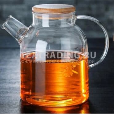 интересует: Электрический чайник, Новый, Самовывоз, Платная доставка — 3