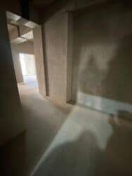 кут строй цены на квартиры: 3 комнаты, 109 м², Элитка, 6 этаж, ПСО (под самоотделку) — 12