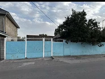 горить: Дом, 90 м², 3 комнаты, Собственник — 2