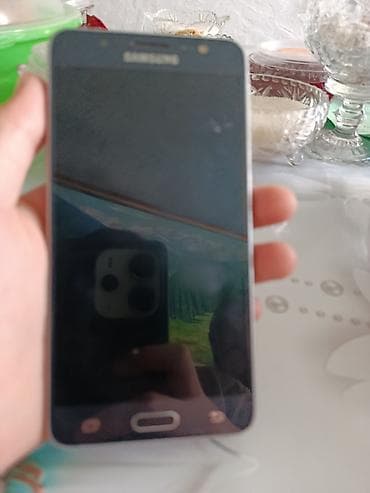 антенна на рацию: Samsung Galaxy A05, цвет - Черный — 4