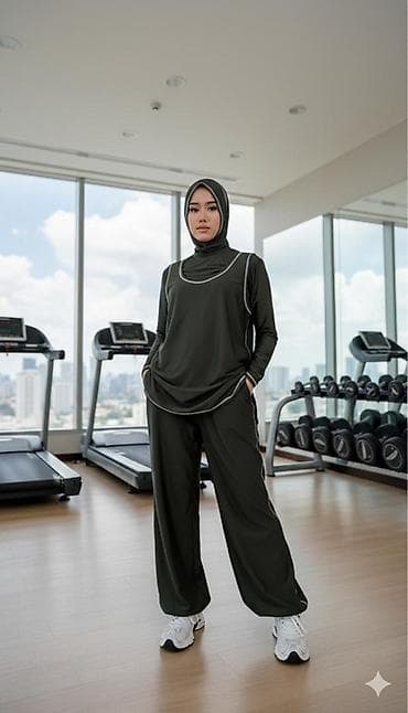 за шоколад: Комплект, Микрофибра — 6