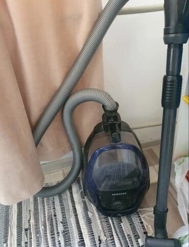 швейная машинка домашняя: Самсунгг пылесос для дома 
отличный помощник для хозяйки !!!! 
пылесос — 1