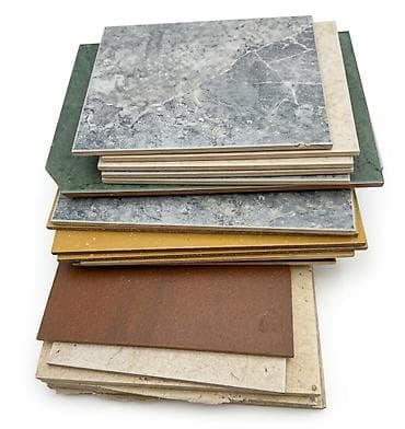 4 pot: Керамогранит, кафель, размер 40 см х 40 см, цена за 1 шт — 1