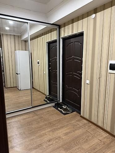 обр: 1 комната, Собственник — 10