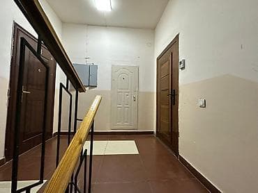 первомая: 4 комнаты, 145 м², Элитка, 3 этаж, Евроремонт — 10