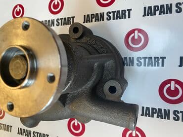 водяные насосы высокого давления для полива: Помпа Новый — 1